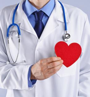 Advanced Cardiac Care