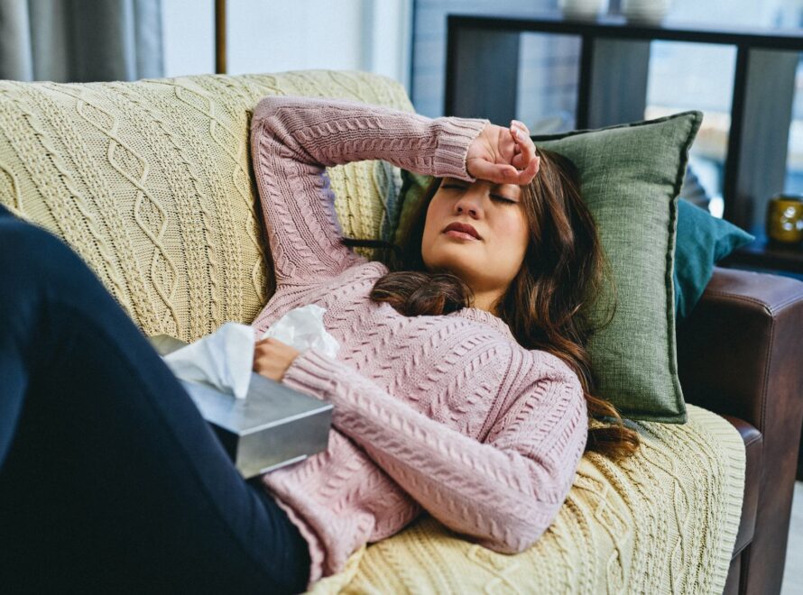 Signs of a Weak Heart You Shouldn’t Ignore – Mohali Cardiologist Explains