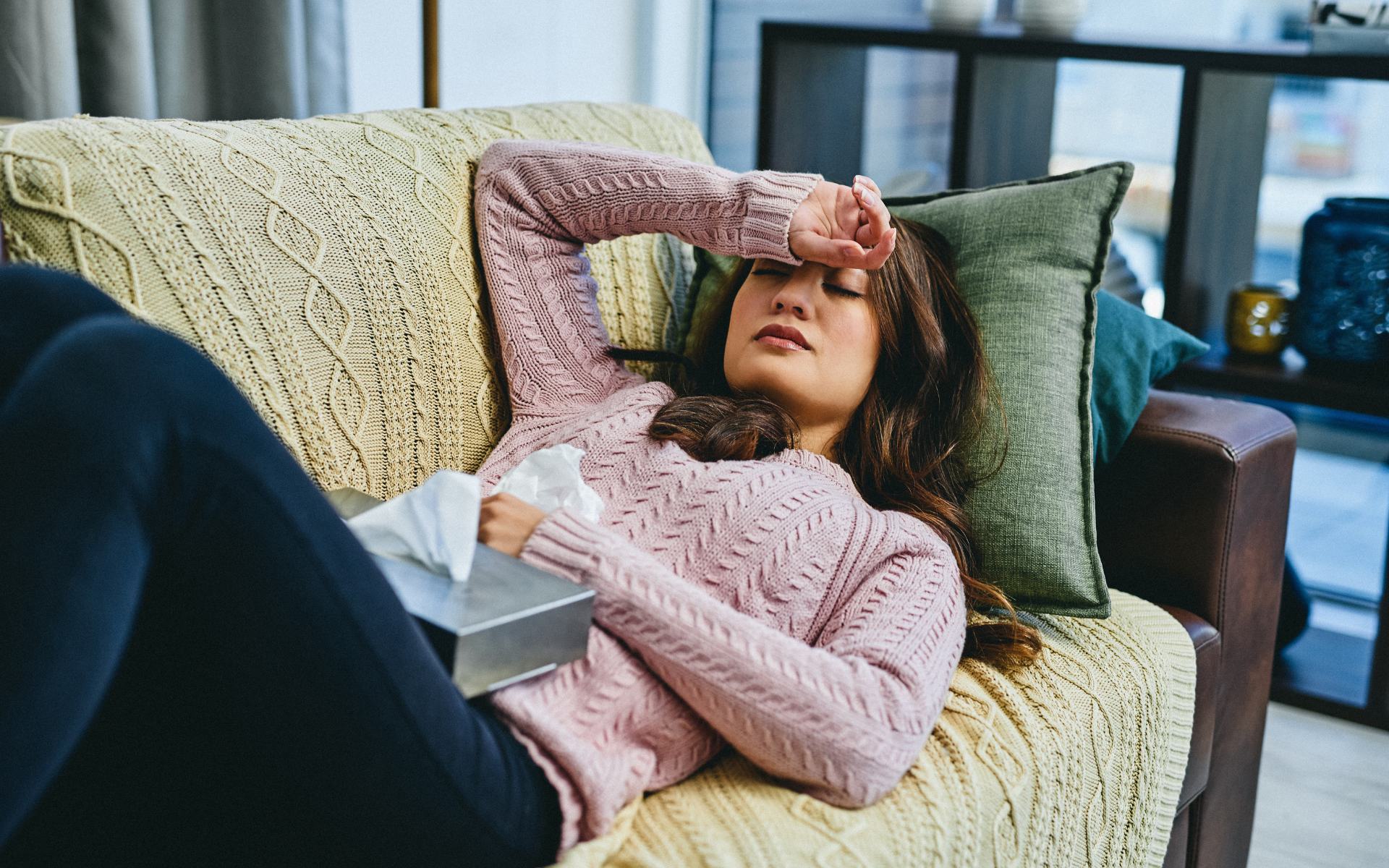 Signs of a Weak Heart You Shouldn’t Ignore – Mohali Cardiologist Explains