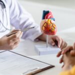 Best Heart Specialist in Mohali – Why Choosing the Right Cardiologist Matters