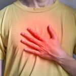 Heart Attack Treatment in Mohali – What to Expect at Dr. Honey Sharma’s Clinic