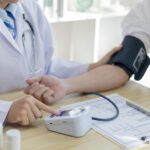 Understanding Hypertension – Tips from the Best Heart Doctor in Mohali