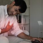 Can Young People Get Heart Attacks? Mohali Cardiologist Warns