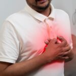 Chest Pain After 30? When Mohali Residents Should See a Cardiologist